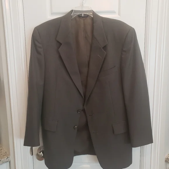 Austin Reed - Picture 2 of 6